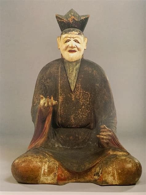 shinara cult